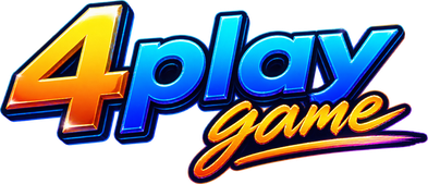4Play Game